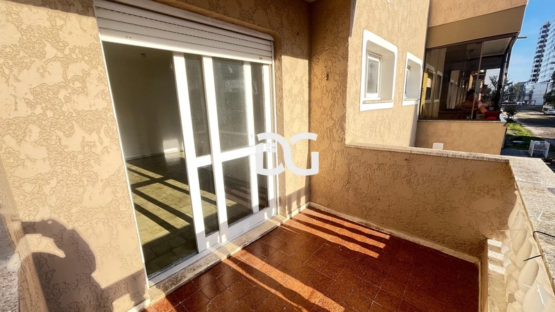 Apartamento a poucos metros de distância do mar: 5ª foto da galeria de imagens do imóvel
