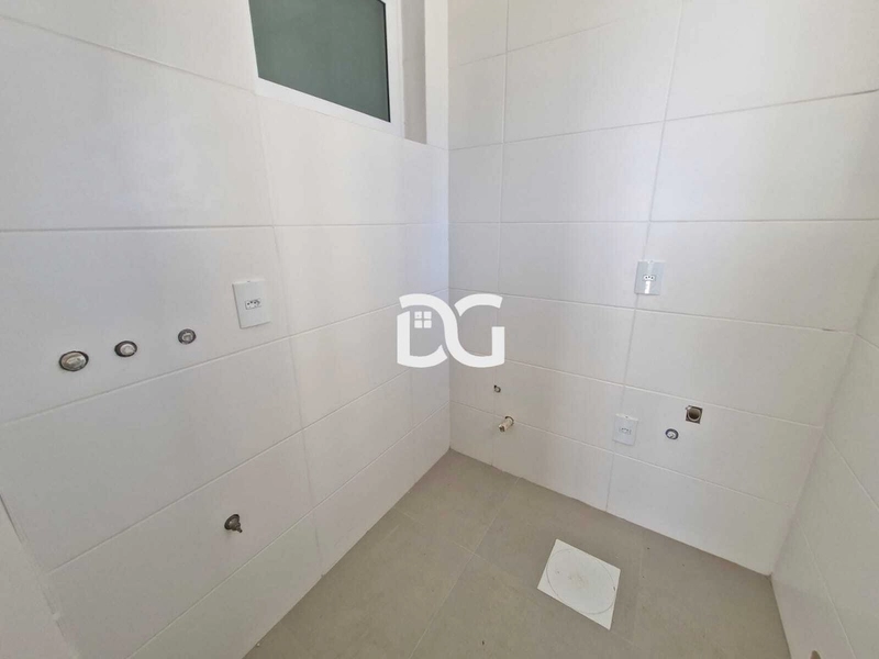 Apartamento de 3 suites: 12ª foto da galeria de imagens do imóvel