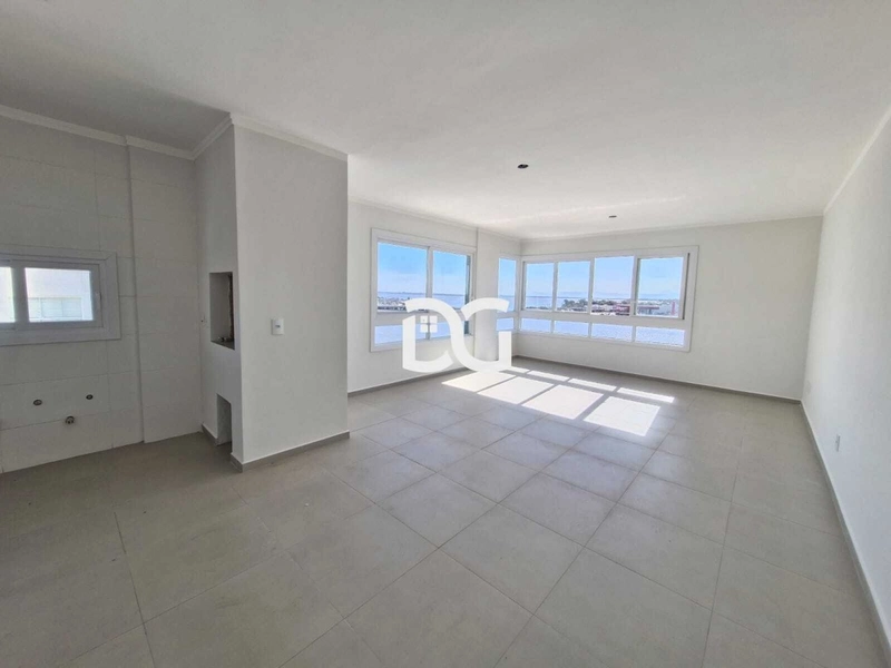 Apartamento de 3 suites: 9ª foto da galeria de imagens do imóvel