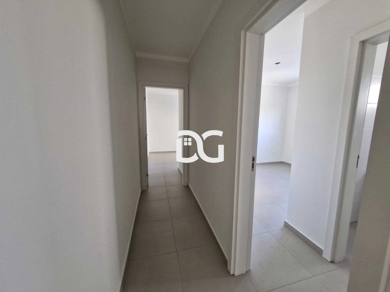 Apartamento de 3 suites: 13ª foto da galeria de imagens do imóvel