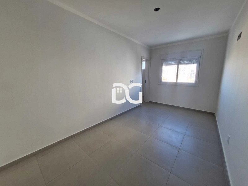 Apartamento de 3 suites: 14ª foto da galeria de imagens do imóvel