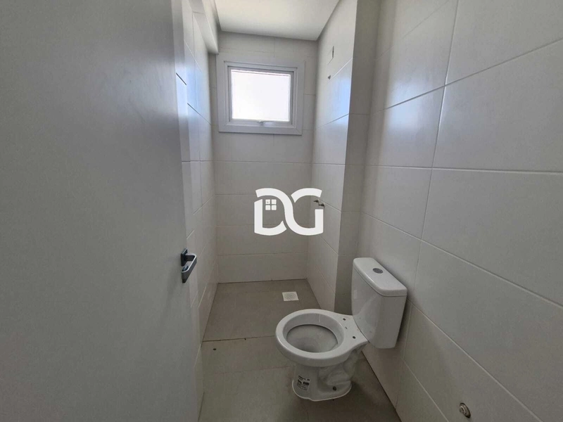 Apartamento de 3 suites: 20ª foto da galeria de imagens do imóvel