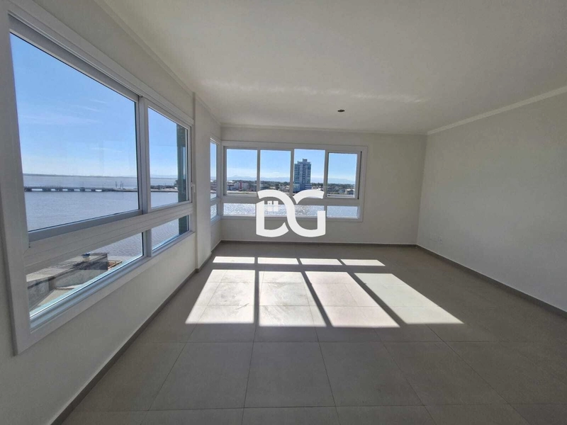 Apartamento de 3 suites: 2ª foto da galeria de imagens do imóvel