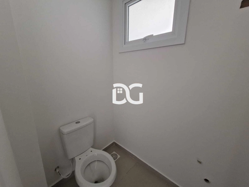 Apartamento de 3 suites: 21ª foto da galeria de imagens do imóvel