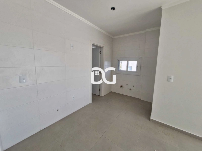 Apartamento de 3 suites: 11ª foto da galeria de imagens do imóvel