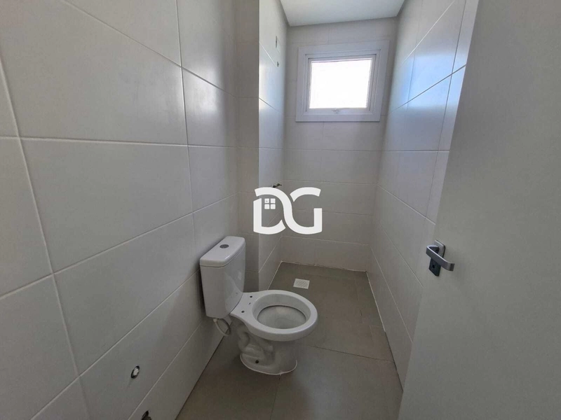 Apartamento de 3 suites: 19ª foto da galeria de imagens do imóvel