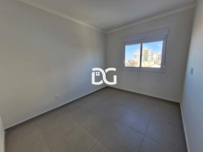 Apartamento de 3 suites: 16ª foto da galeria de imagens do imóvel