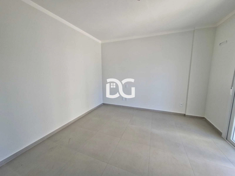 Apartamento de 3 suites: 18ª foto da galeria de imagens do imóvel