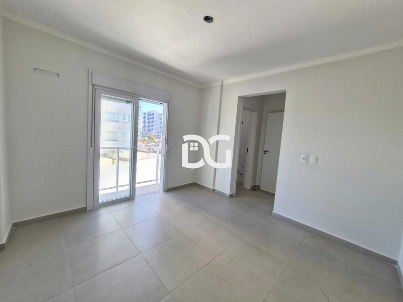Apartamento de 3 suites: 15ª foto da galeria de imagens do imóvel