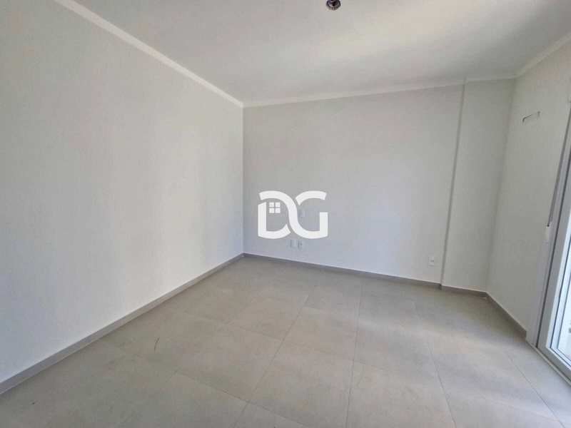 Apartamento de 3 suites: 17ª foto da galeria de imagens do imóvel