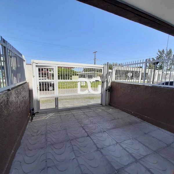 Duplex funcional composto por 2 suítes amplas: 3ª foto da galeria de imagens do imóvel