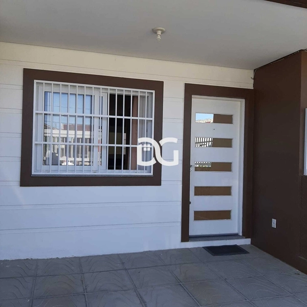 Duplex funcional composto por 2 suítes amplas: 4ª foto da galeria de imagens do imóvel