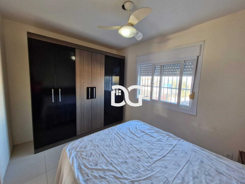 Duplex funcional composto por 2 suítes amplas. Excelente localização: 14ª foto da galeria de imagens do imóvel