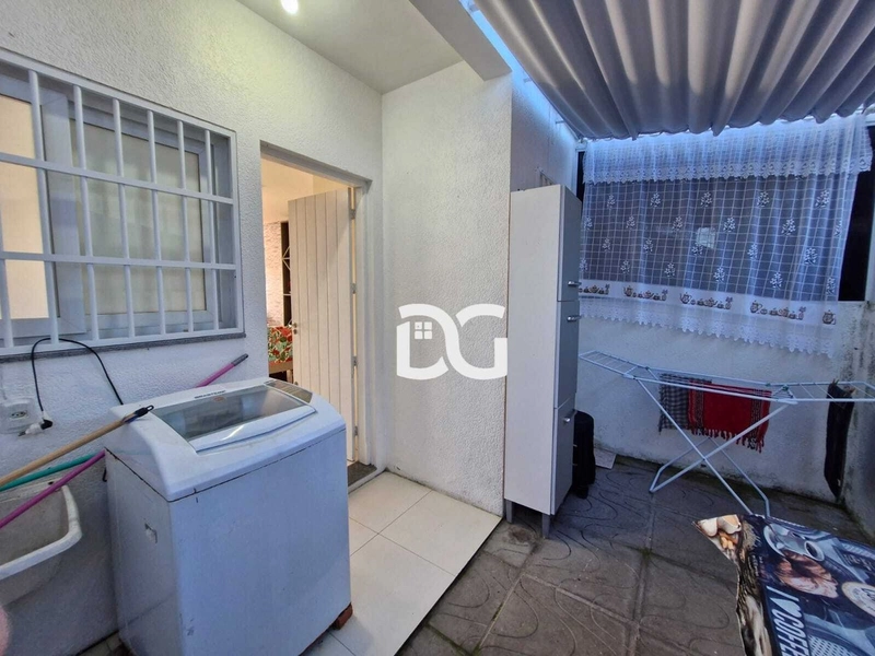 Duplex funcional composto por 2 suítes amplas. Excelente localização: 25ª foto da galeria de imagens do imóvel
