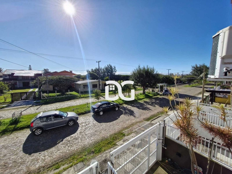 Duplex funcional composto por 2 suítes amplas. Excelente localização: 18ª foto da galeria de imagens do imóvel