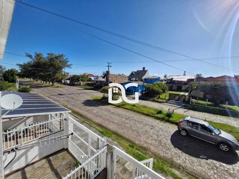 Duplex funcional composto por 2 suítes amplas. Excelente localização: 19ª foto da galeria de imagens do imóvel