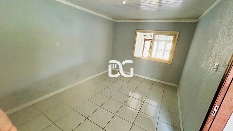 Residência aconchegante e funcional, projetada para oferecer bem-estar: 8ª foto da galeria de imagens do imóvel