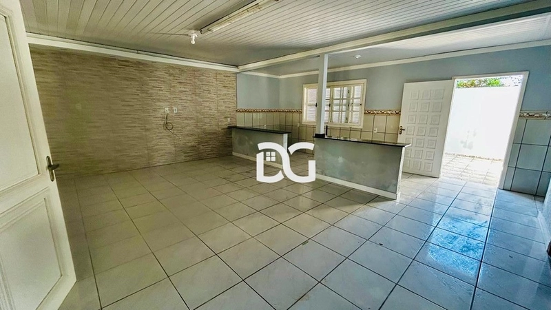 Residência aconchegante e funcional, projetada para oferecer bem-estar: 7ª foto da galeria de imagens do imóvel