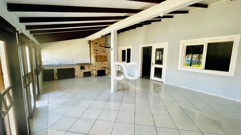 Residência aconchegante e funcional, projetada para oferecer bem-estar: 5ª foto da galeria de imagens do imóvel