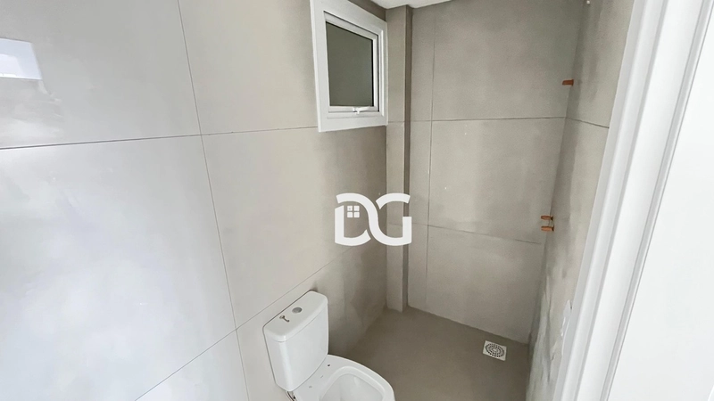 Apartamento impecável de 2 dormitórios: 9ª foto da galeria de imagens do imóvel