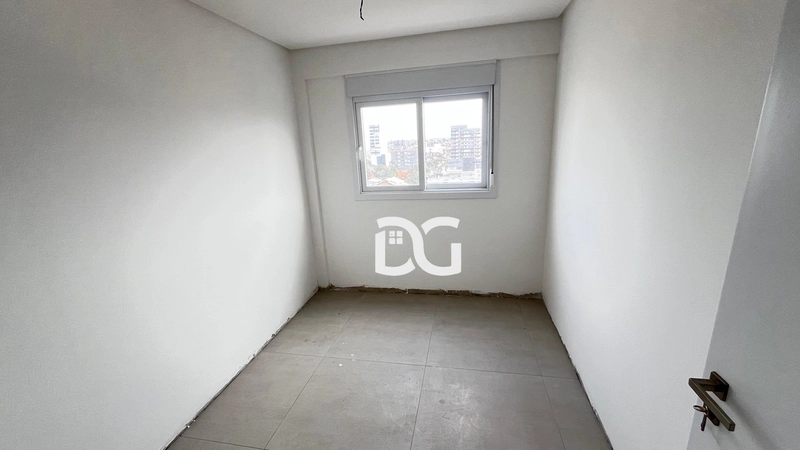 Apartamento impecável de 2 dormitórios: 7ª foto da galeria de imagens do imóvel