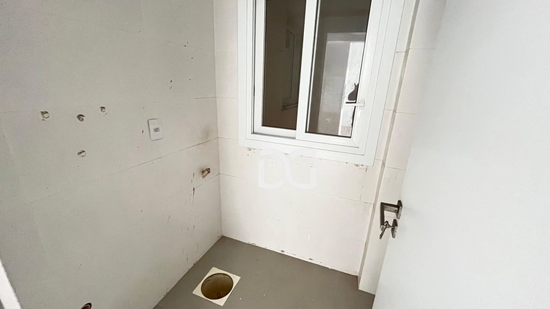 Apartamento impecável de 2 dormitórios: 6ª foto da galeria de imagens do imóvel