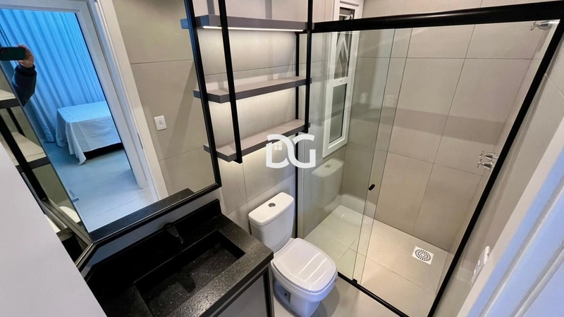 Apartamento impecável de 2 dormitórios: 17ª foto da galeria de imagens do imóvel