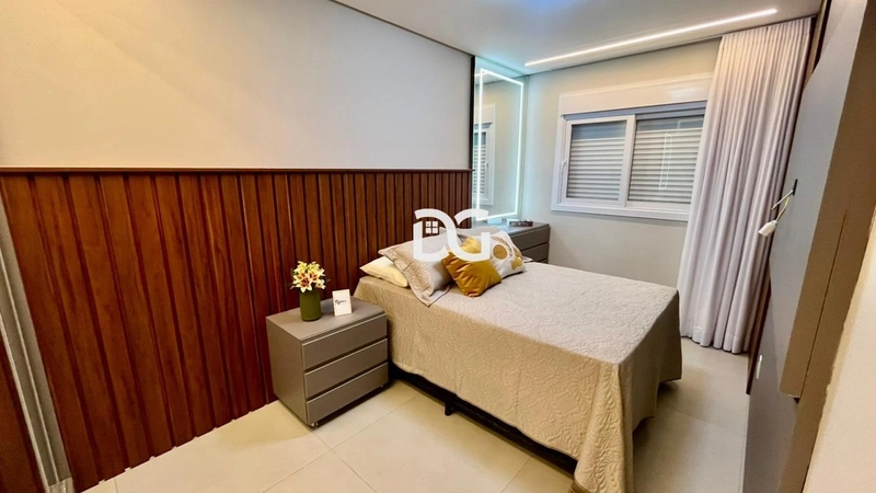 Apartamento impecável de 2 dormitórios: 13ª foto da galeria de imagens do imóvel