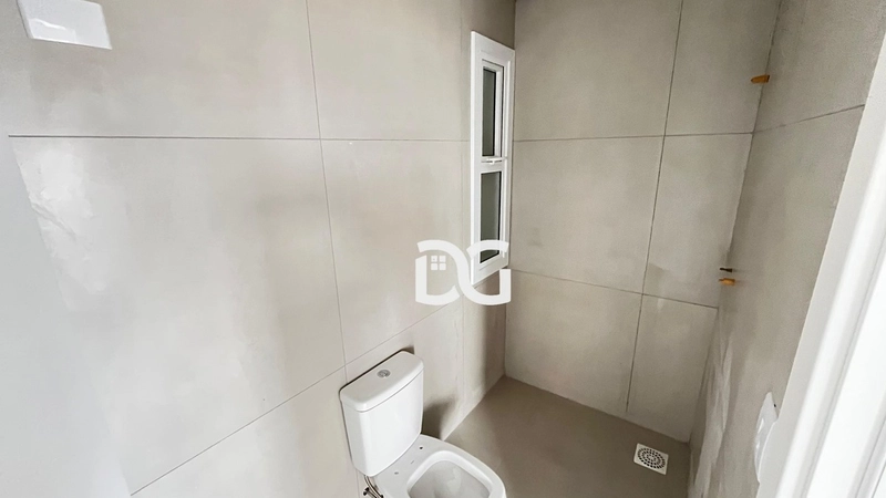 Apartamento impecável de 2 dormitórios: 10ª foto da galeria de imagens do imóvel