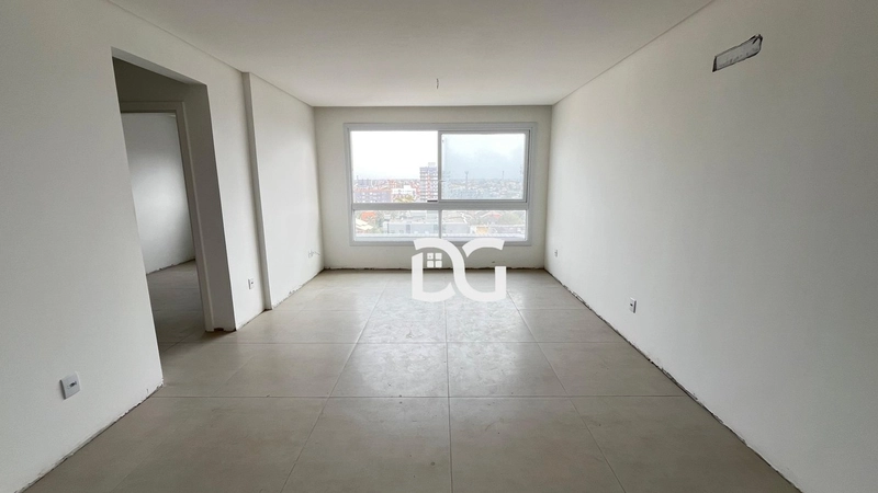 Apartamento impecável de 2 dormitórios: 3ª foto da galeria de imagens do imóvel