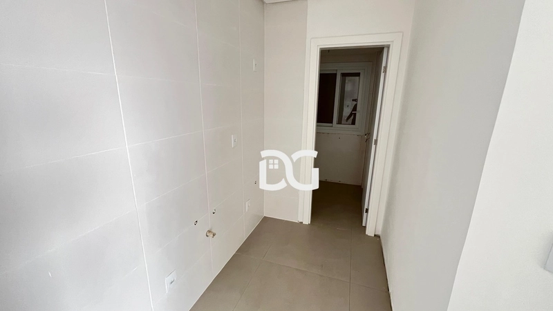 Apartamento impecável de 2 dormitórios: 5ª foto da galeria de imagens do imóvel
