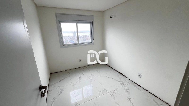 Apartamento impecável de 2 dormitórios: 9ª foto da galeria de imagens do imóvel