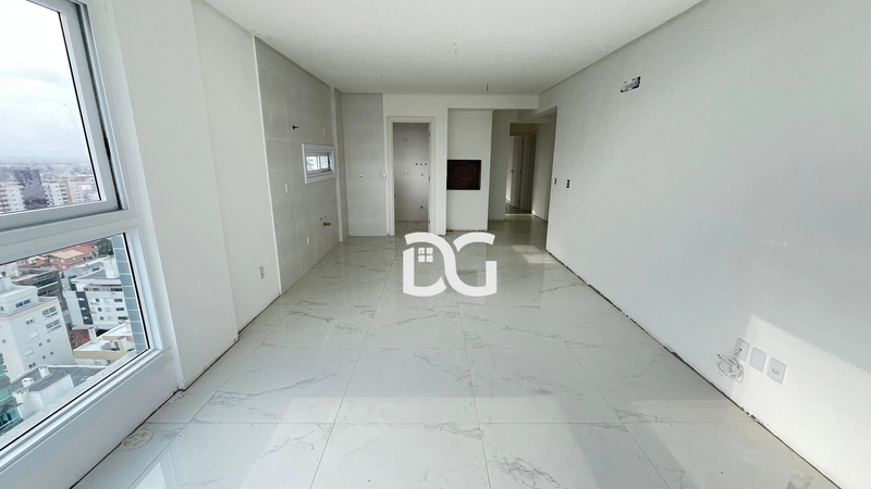 Apartamento impecável de 2 dormitórios: 5ª foto da galeria de imagens do imóvel