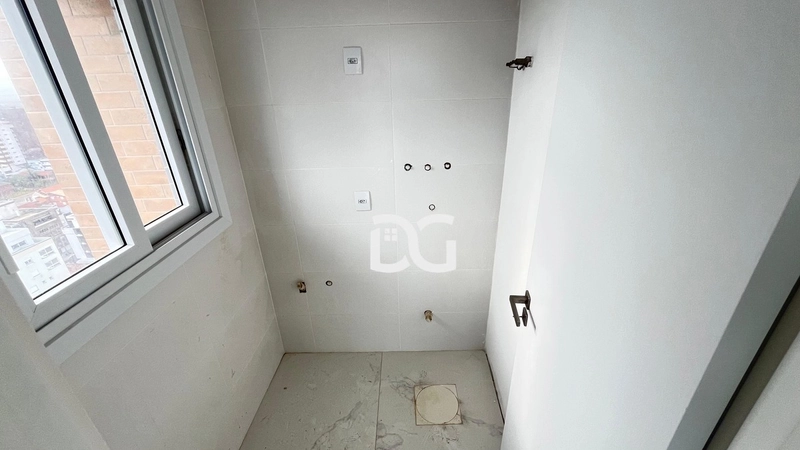 Apartamento impecável de 2 dormitórios: 6ª foto da galeria de imagens do imóvel