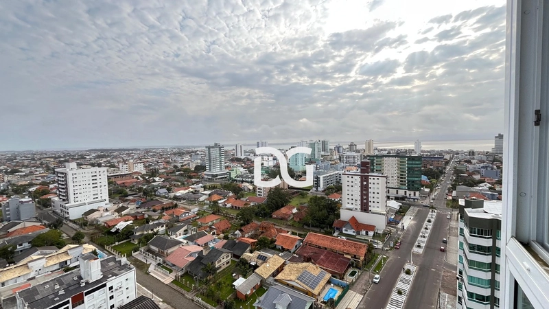 Apartamento impecável de 2 dormitórios: 8ª foto da galeria de imagens do imóvel