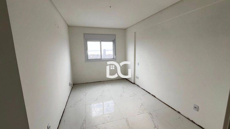 Apartamento impecável de 2 dormitórios: 10ª foto da galeria de imagens do imóvel
