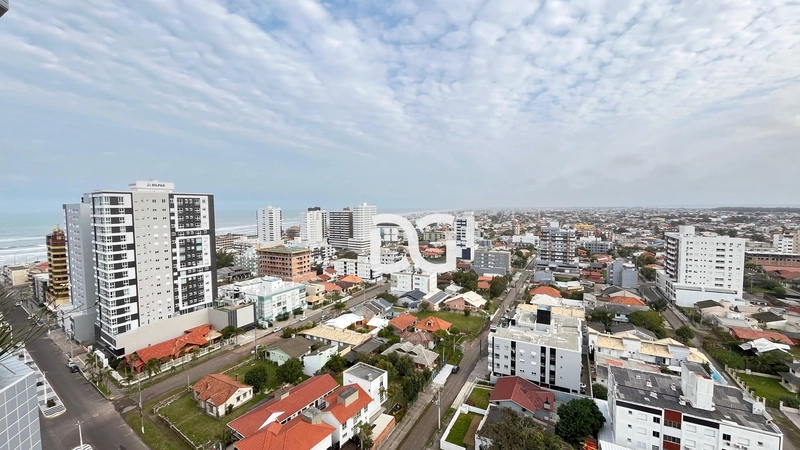 Apartamento impecável de 2 dormitórios: 7ª foto da galeria de imagens do imóvel