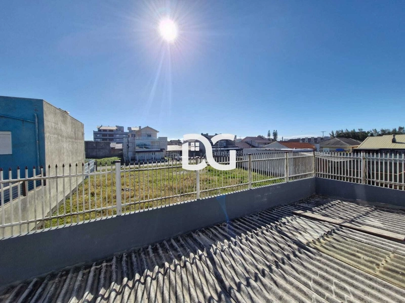 Apartamento aconchegante, perfeito para quem busca praticidade: 12ª foto da galeria de imagens do imóvel