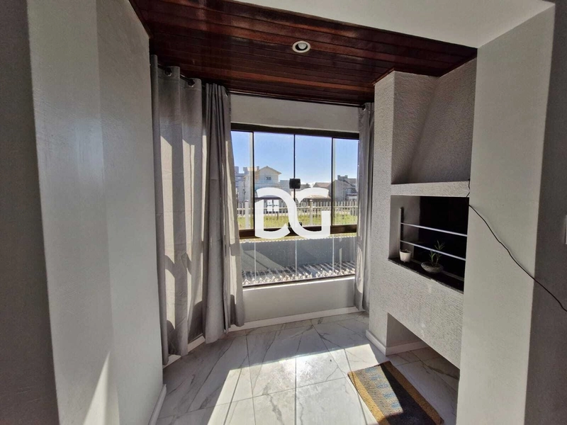 Apartamento aconchegante, perfeito para quem busca praticidade: 6ª foto da galeria de imagens do imóvel