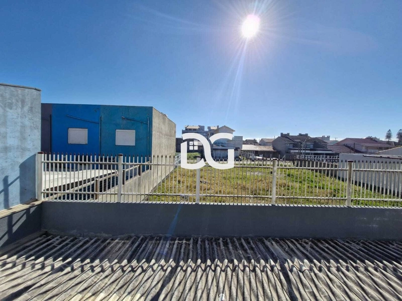 Apartamento aconchegante, perfeito para quem busca praticidade: 14ª foto da galeria de imagens do imóvel