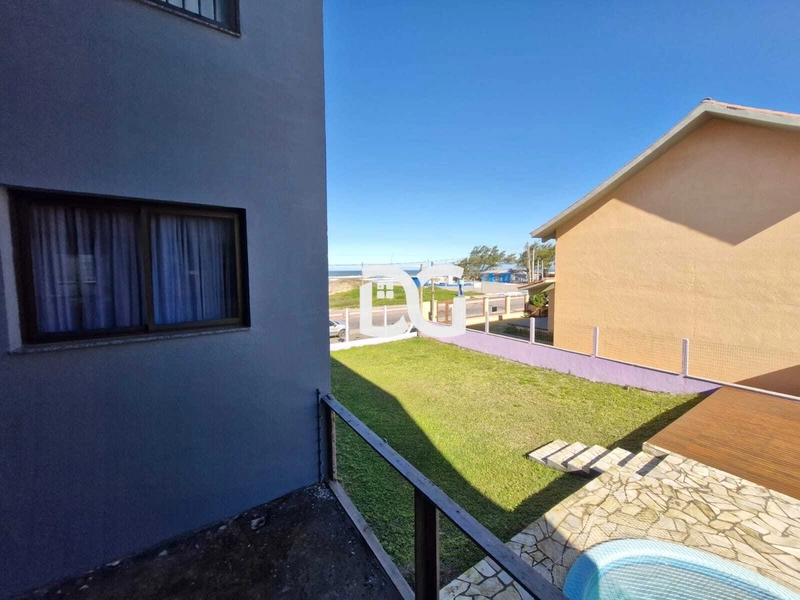 Apartamento aconchegante, perfeito para quem busca praticidade: 15ª foto da galeria de imagens do imóvel