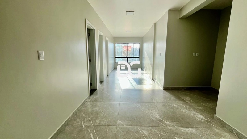 Apartamento de 2 dormitórios: 6ª foto da galeria de imagens do imóvel