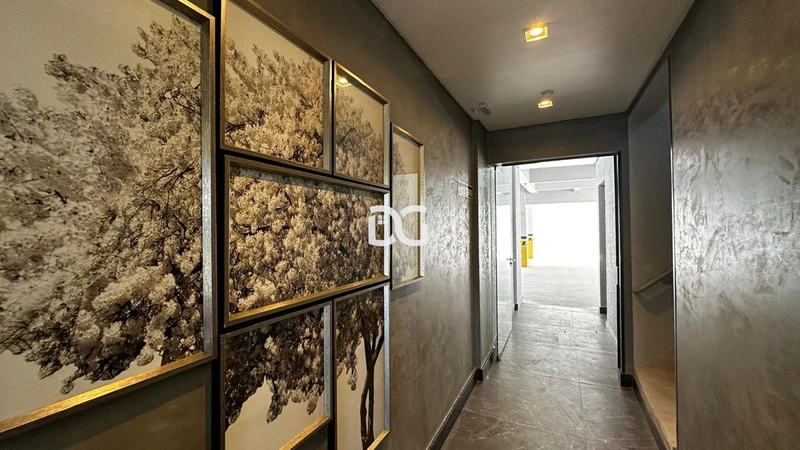 Apartamento de 2 dormitórios: 5ª foto da galeria de imagens do imóvel
