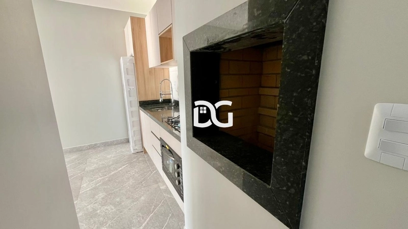 Apartamento de 2 dormitórios: 10ª foto da galeria de imagens do imóvel