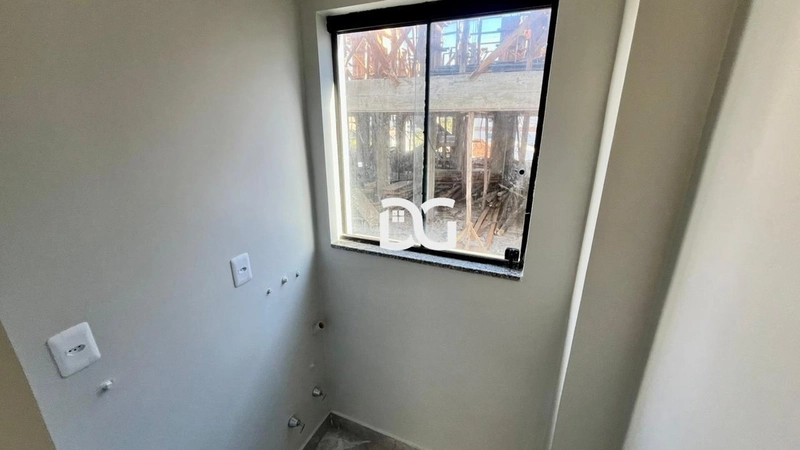 Apartamento de 2 dormitórios: 13ª foto da galeria de imagens do imóvel