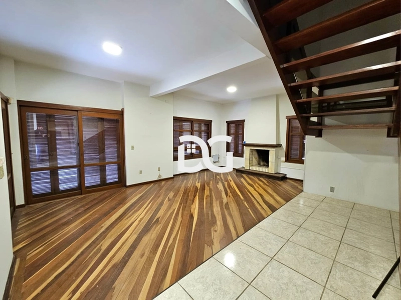 Residência espaçosa e aconchegante, ideal para quem busca conforto: 5ª foto da galeria de imagens do imóvel