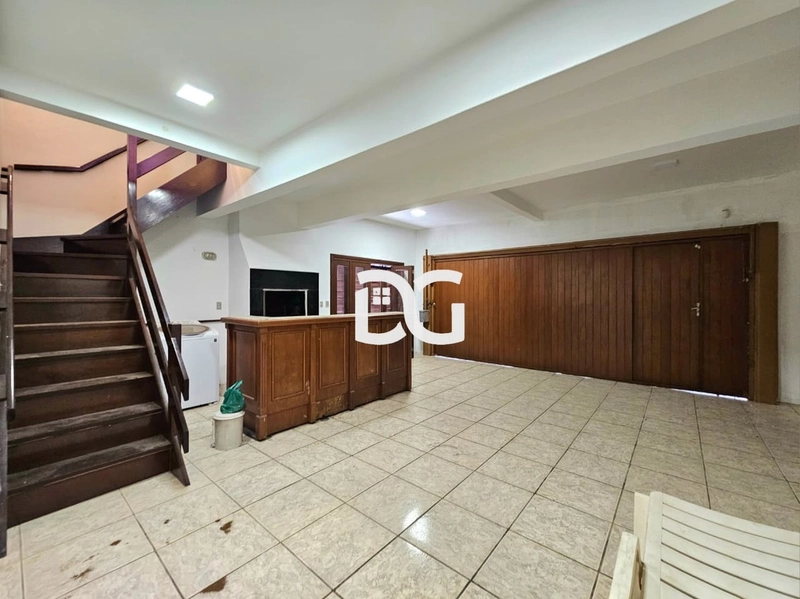 Residência espaçosa e aconchegante, ideal para quem busca conforto: 7ª foto da galeria de imagens do imóvel