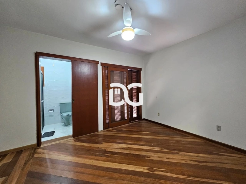 Residência espaçosa e aconchegante, ideal para quem busca conforto: 12ª foto da galeria de imagens do imóvel
