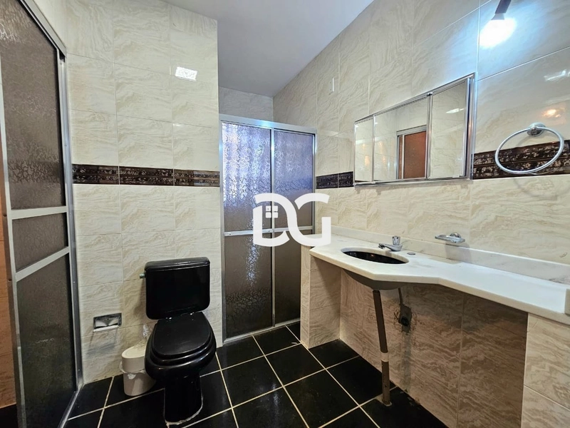 Residência espaçosa e aconchegante, ideal para quem busca conforto: 20ª foto da galeria de imagens do imóvel