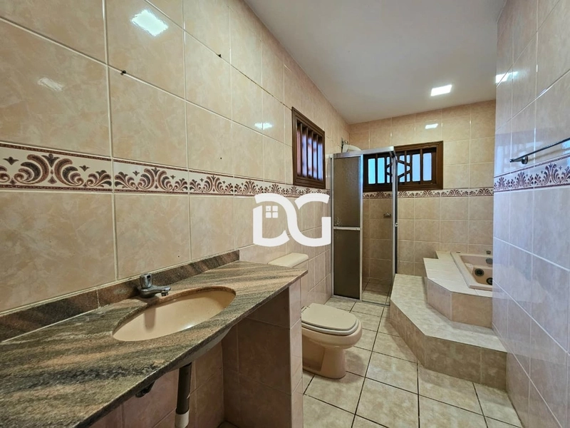 Residência espaçosa e aconchegante, ideal para quem busca conforto: 21ª foto da galeria de imagens do imóvel